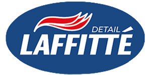 Laffitté Detail