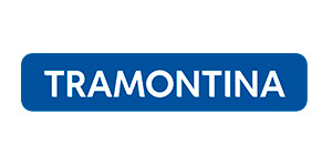 Tramontina