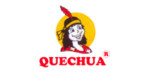 Quechua