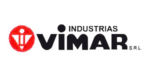 Vimar