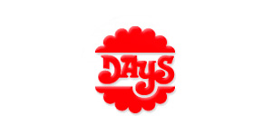 Days