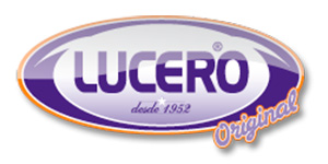 Lucero