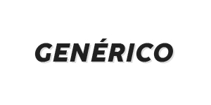 Generico