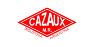Cazaux