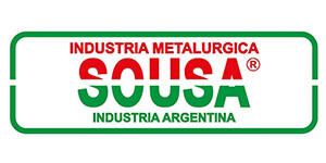 Sousa