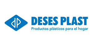 Deses Plast