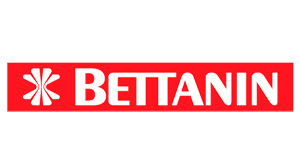 Bettanin