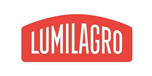 Lumilagro