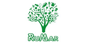 Rumar