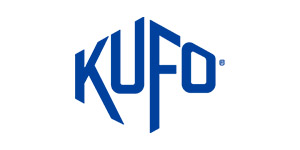 Kufo