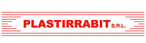 Plastirrabit