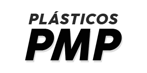 Plasticos Pmp