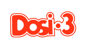 Dosi-3