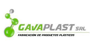 Gavaplast