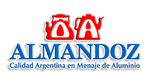 Almandoz