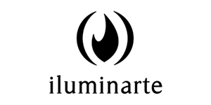 Iluminarte