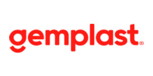 Gemplast