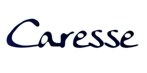 Caresse