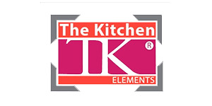 The Kitchen