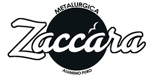 Zaccara