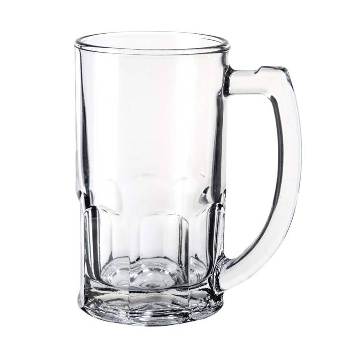 Chop Holandes Rigolleau 350Ml