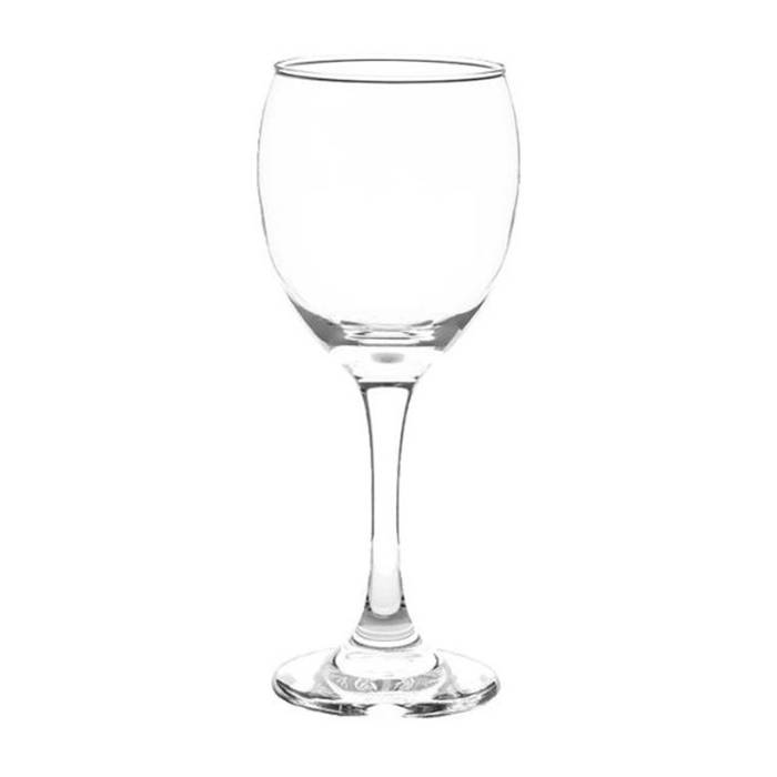 Copa Versalles Agua 300Cc.