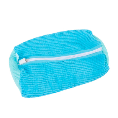 Bolsa Para Lavar Zapatillas