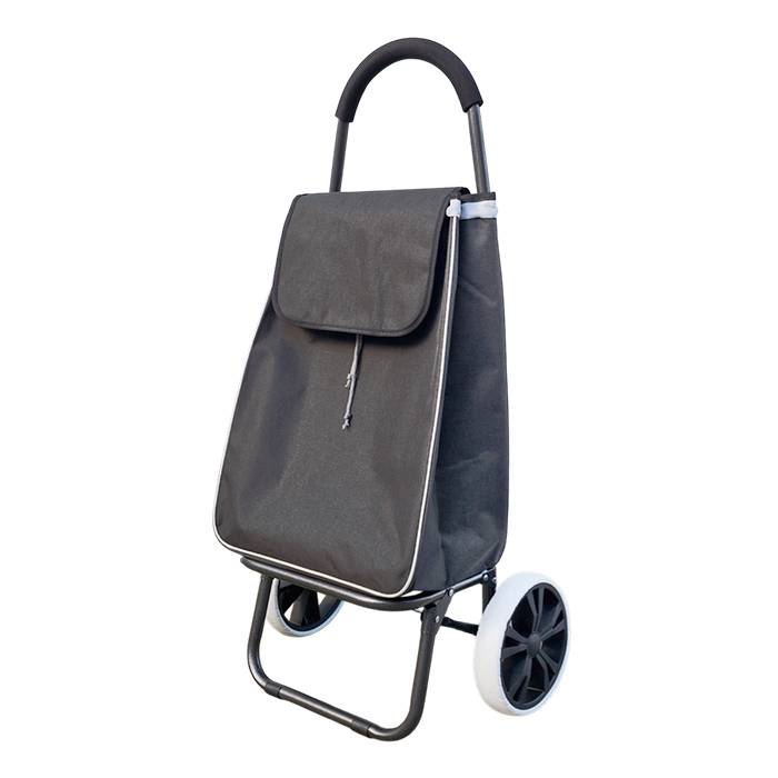 Chango Plegable Metal 1Ra Grande
