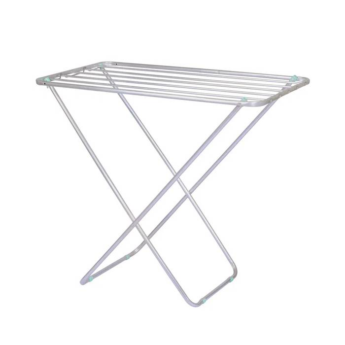 Tendedero Aluminio Slim