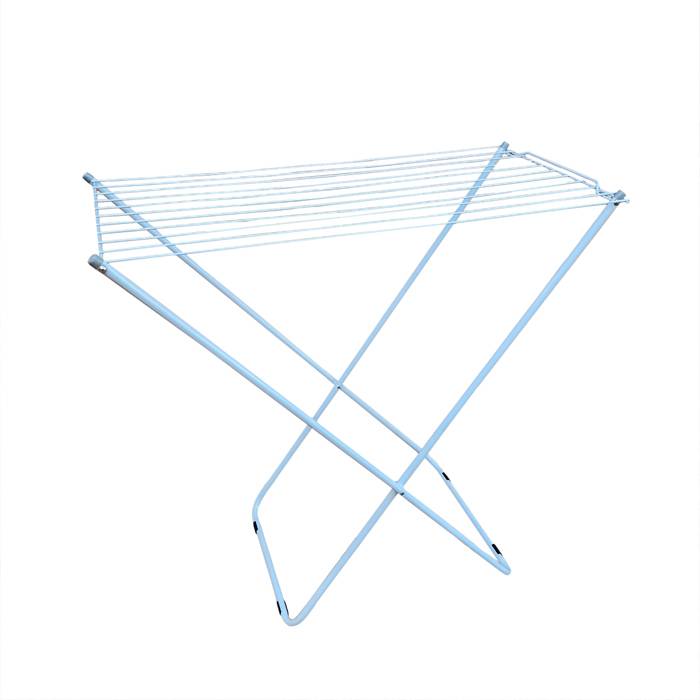 Tendedero Balcon 8 Hilos