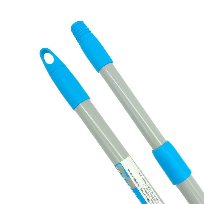 Cabo Extensible 1.87Mt Tempo Glick