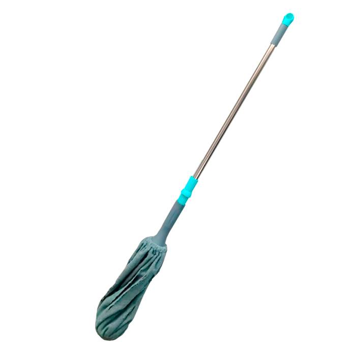 Lampazo Magico Twist Auto Escurrible