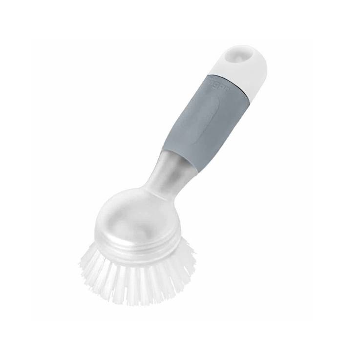 Cepillo Lavaplato C/Dosificador