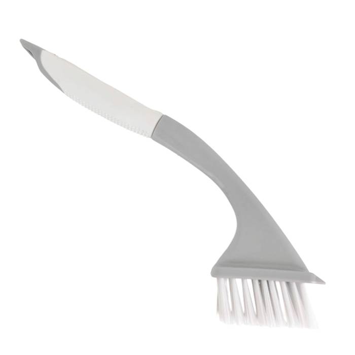Cepillo P/ Ranuras Laffitte