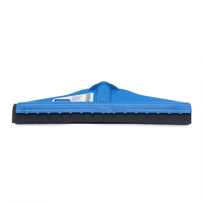 Secador Goma Doble 30Cm Asapractic