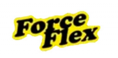 FORCEFLEX