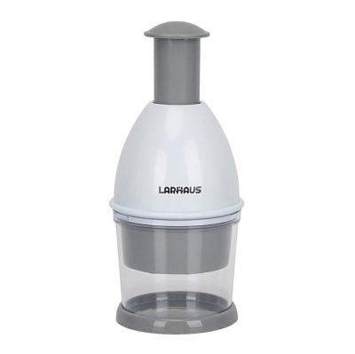 Cortador De Verduras Chopper Larhaus