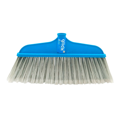 Escoba Basic Glick