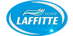 Laffitté Home