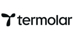 TERMOLAR