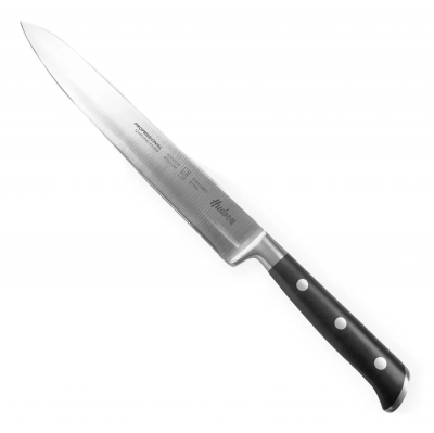 Cuchillo Trinchante 8'' Hudson Profesional