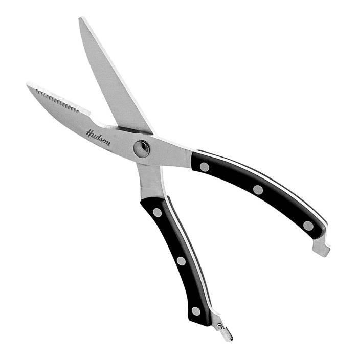 Tijera De Cocina Hudson Profesional