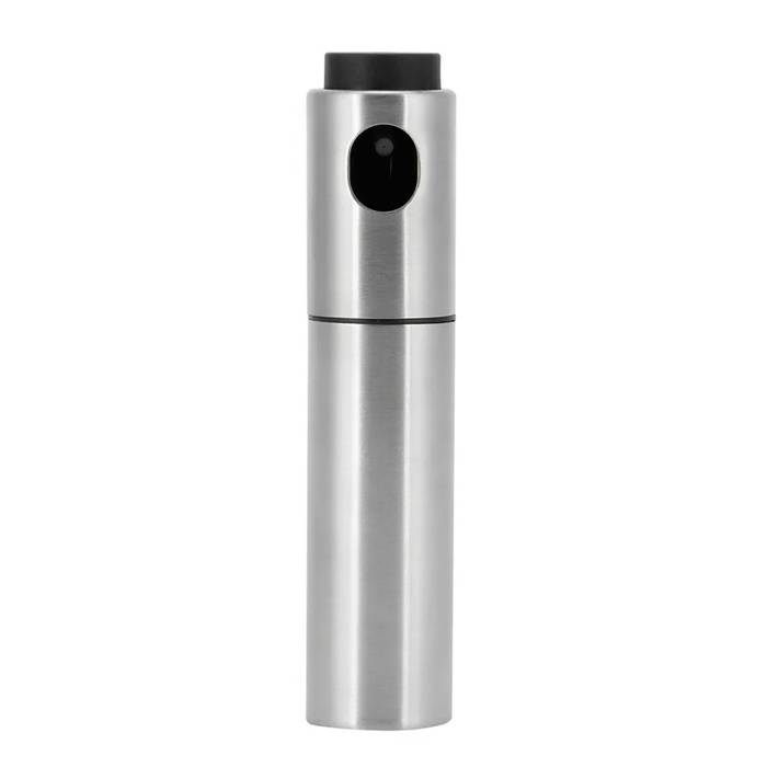 Rociador Aceite Acero Inox 70Ml Hudson