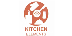 Kitchen Elements/Tools