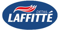 Laffitté Detail