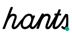 Hants