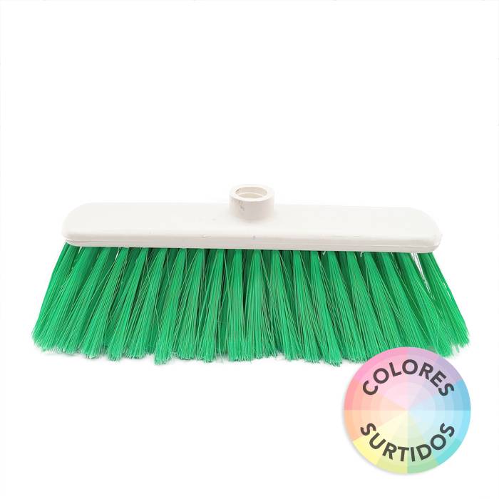 Escobillon Samantha Laurita