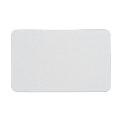 Alfombra Diatomita Blanca Laffitte