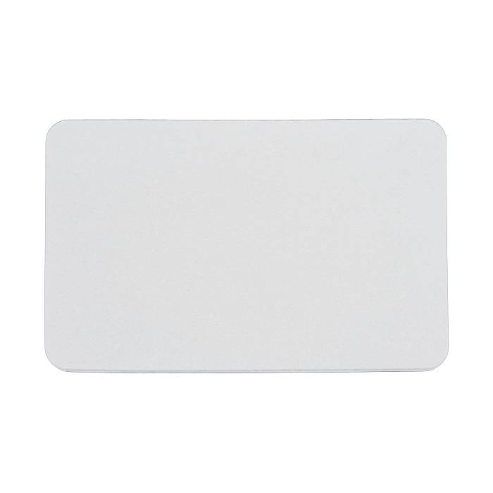 Alfombra Diatomita Blanca Laffitte