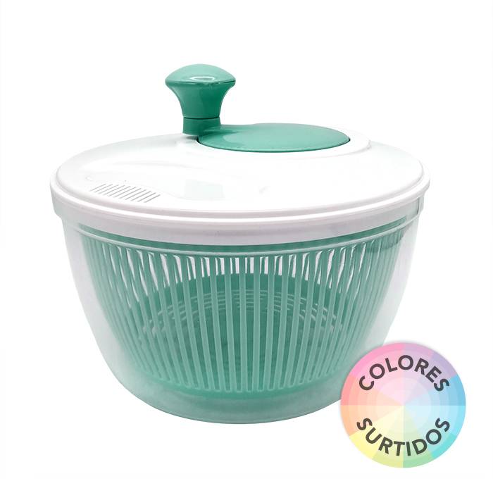 Centrifuga Verduras Datomax